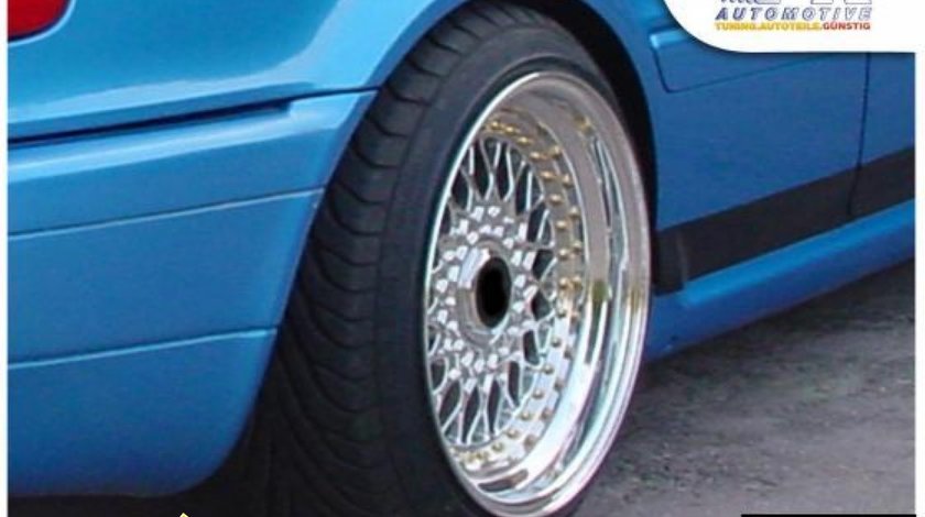 ARCURI SPORT BMW SERIA 3 E36 - ARCURI BMW E 36