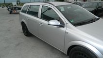 Arcuri stanga - dreapta spate Opel Astra H model 2...