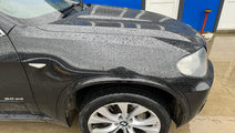 Aripa dreapta BMW X5 E70 [2006 - 2010]