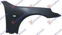 Aripa Dreapta Fata Aluminiu BMW E60/E61 2003-2010