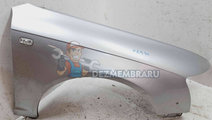 Aripa dreapta fata Audi A6 (4F2, C6) [Fabr 2004-20...