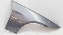 Aripa dreapta fata Bmw 3 (E90) [Fabr 2005-2011] SP...