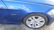 Aripa Dreapta Fata BMW Seria 3 E90 E91 2004 - 2011...