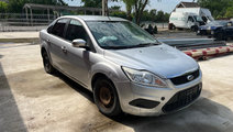 Aripa dreapta fata Ford Focus 2 2009 HATCHBACK 1.6