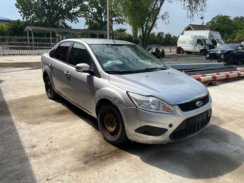 Aripa dreapta fata Ford Focus 2 2009 HATCHBACK 1.6