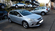 Aripa dreapta fata Ford Focus 3 2011 Break 1.6 Dur...