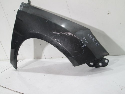 Aripa dreapta fata Ford Focus 3 An 2012 2013 2014 2015 2016 2017