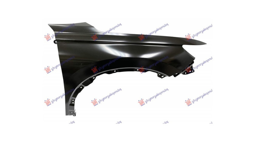 Aripa dreapta fata Honda CR-V 2023- NOUA 60210-3A0-A00ZZ