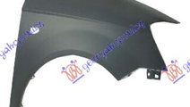 Aripa Dreapta Fata Hyundai Getz 2002-2003-2004-200...