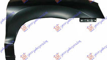 Aripa Dreapta Fata Hyundai Santa Fe 2000-2001-2002...