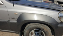 Aripa Dreapta Fata Hyundai Terracan 2001 - 2007 Cu...