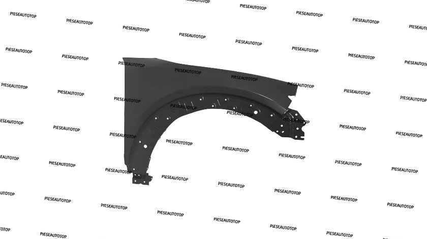 Aripa dreapta fata Mazda CX30 2019-2023 NOUA DGH9-52-110 DGY9-52-100