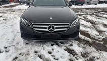 Aripa dreapta fata Mercedes E-Class W213 2016 berl...