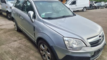 Aripa dreapta fata Opel Antara 2008 SUV 2.0 cdti Z...