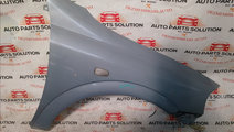 Aripa dreapta fata OPEL ASTRA G 1998-2004