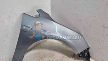 Aripa dreapta fata Opel Astra J [Fabr 2009-2015] G...