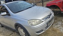 Aripa dreapta fata Opel Corsa C 2001 2002 2003 200...