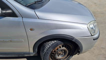 Aripa dreapta fata Opel Corsa C (F08, F68) [Fabr 2...