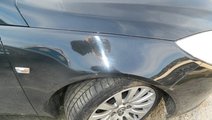 Aripa dreapta fata Opel Insignia 2.0 CDTI model 20...