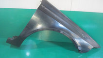 ARIPA DREAPTA FATA RENAULT LAGUNA 2 FAB. 2001 - 20...