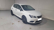 Aripa dreapta fata Seat Ibiza 5 2012 HATCHBACK 1.2...