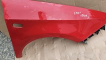 Aripa dreapta fata Seat Ibiza 5 6J 2008 2009 2010 ...