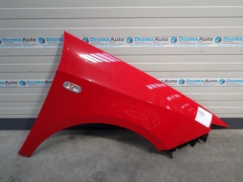 Aripa dreapta fata Seat Ibiza 5 ST (6J8) 2010-In prezent (id:180830)