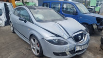 Aripa dreapta fata Seat Leon 2006 hatchback 1.9 td...