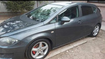 Aripa dreapta fata Seat Leon 2011 Hatchback 1.8 TS...