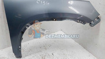 Aripa dreapta fata Volkswagen Tiguan (5N) [Fabr 20...