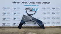 Aripa dreapta fata Z22C VLD AR 377 Opel Astra J [2...