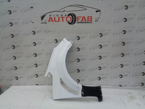 Aripa dreapta Ford S-Max an 2006-2007-2008-2009-2010-2011-2012-2013-2014 AHKBKUT0V6