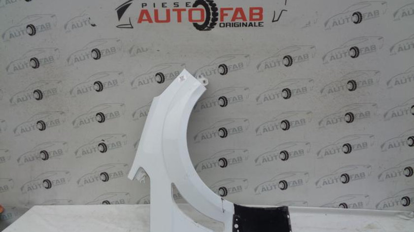 Aripa dreapta Ford S-Max an 2006-2007-2008-2009-2010-2011-2012-2013-2014 AHKBKUT0V6