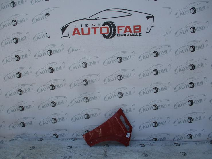 Aripa dreapta Mini Cooper R50-R52-R53 an 2001-2002-2003-2004-2005-2006 WQK3G3R3G1