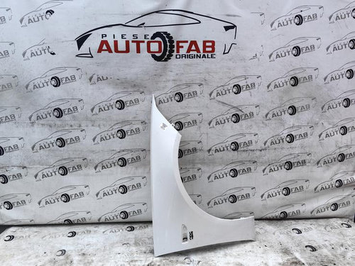 Aripa dreapta Opel Insignia B an 2017-2018-2019-2020-2021-2022-2023-2024-2025 KRQ45VEHLF