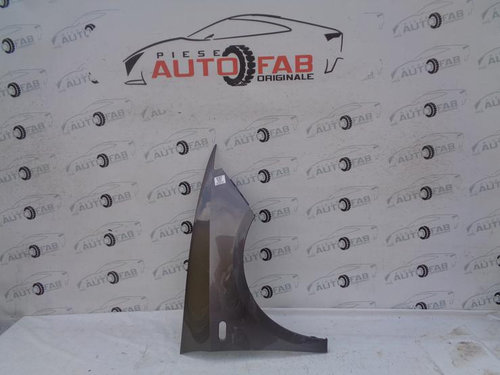 Aripa dreapta Seat Ibiza 6J an 2008-2009-2010-2011-2012-2013-2014-2015-2016-2017 BPAAR3JJBG