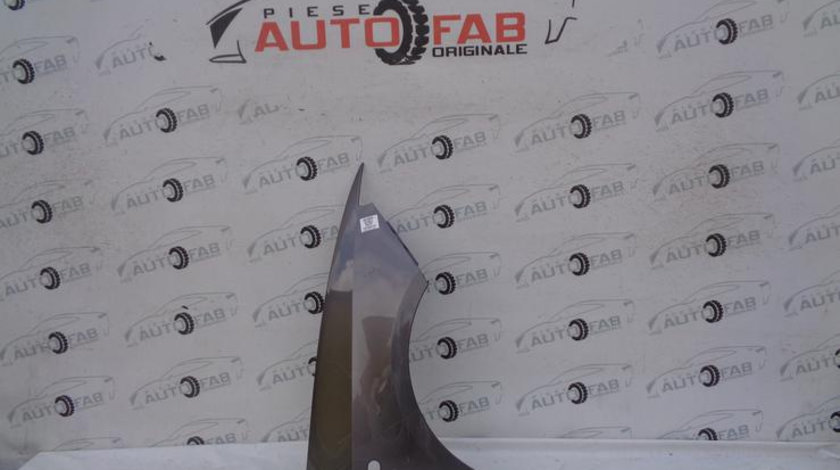 Aripa dreapta Seat Ibiza 6J an 2008-2009-2010-2011-2012-2013-2014-2015-2016-2017 BPAAR3JJBG