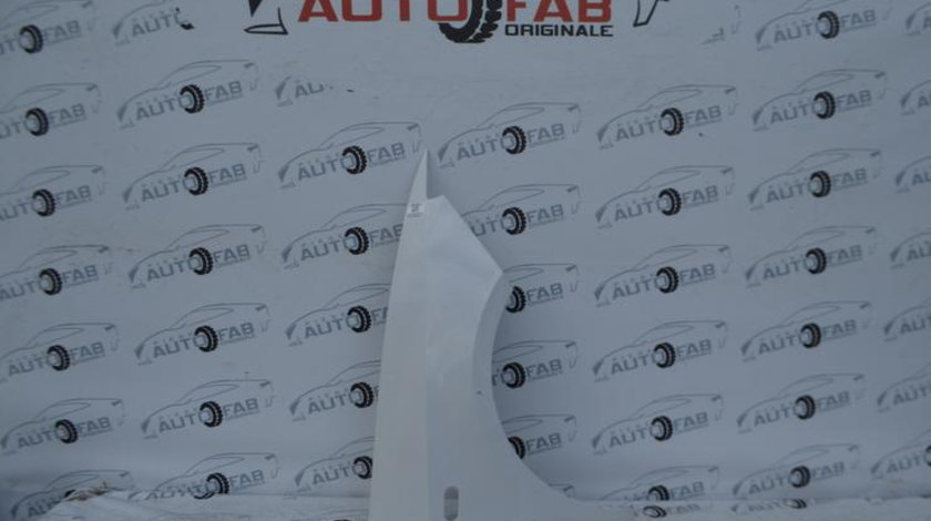 Aripa dreapta Seat Ibiza an 2008-2017 QVQG3N20L4