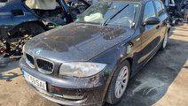 Aripa dreapta spate BMW E81 2009 hatchback 2.0 d n...