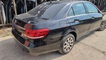 Aripa dreapta spate Mercedes E Class W212 Berlina ...