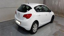 Aripa dreapta spate Opel Astra J 2010 Hatchback 1....