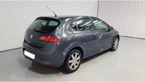 Aripa dreapta spate Seat Leon 2 2006 hatchback 1.6