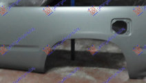 Aripa Dreapta Spate Toyota HiLux 2001-2002-2003-20...