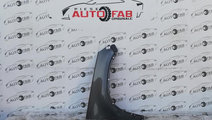 Aripa dreapta Volkswagen Tiguan 5N0 an 2007-2008-2...