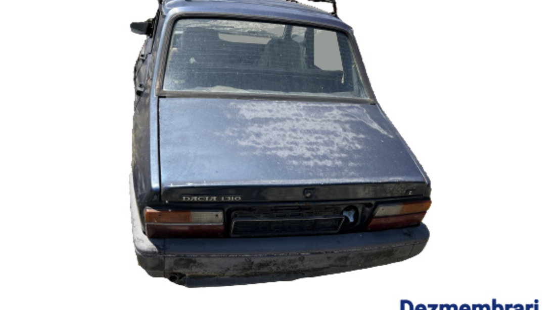 Aripa fata dreapta Dacia 1310 2 [1993 - 1998] Sedan 1.4 MT (63 hp) #80175148