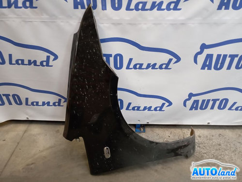 Aripa Fata Dreapta Ford C-MAX 2007