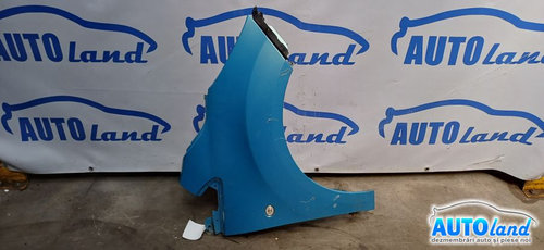 Aripa Fata Dreapta Ford KA 2008