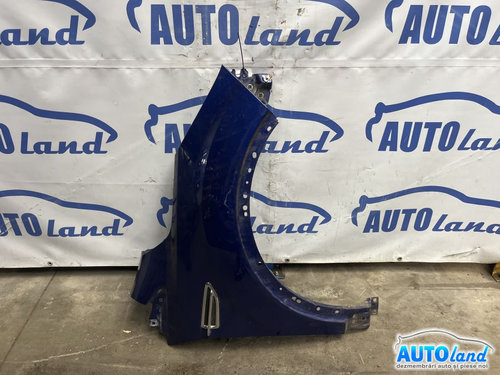 Aripa Fata Dreapta Ford KUGA II 2012-2014