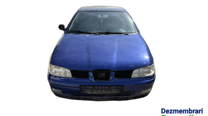 Aripa fata dreapta Seat Ibiza 2 [facelift] [1996 - 2002] Hatchback 3-usi 1.9 TD MT (110 hp)