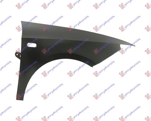 Aripa Fata Dreapta ​Seat Ibiza 2015 2016 2017